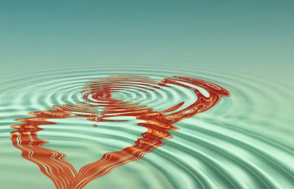 Casino Reel Emperor Ënnerstëtzung